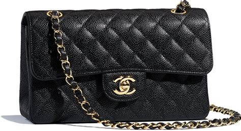 chanel handbag cost|chanel handbags official prices.